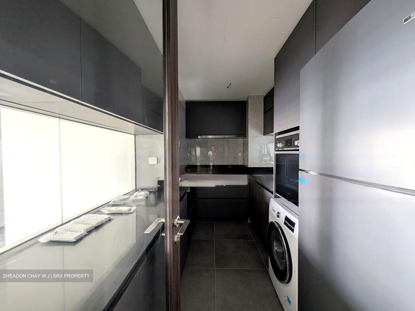 The Linq @ Beauty World (D21), Apartment #458957931